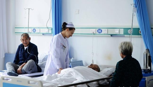 618e144703f5f.jpg 微信截图_20211112151423.jpg