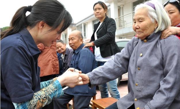 618e149894d1a.jpg 微信截图_20211112151618.jpg