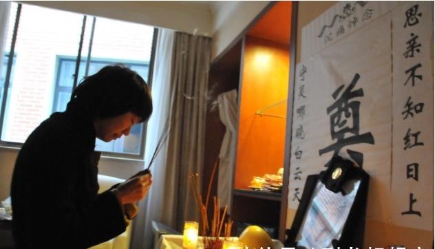 618e14db04251.jpg 微信截图_20211112151724.jpg