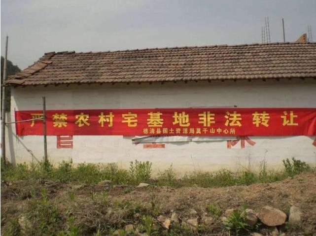 微信截图_20211115113752.jpg