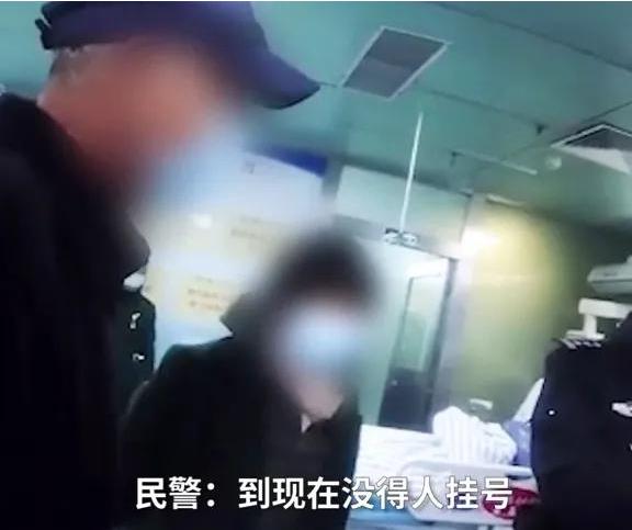 微信截图_20211122095920.jpg