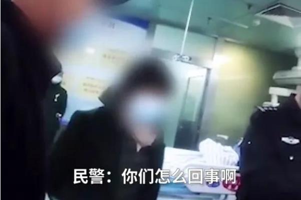微信截图_20211122100053.jpg