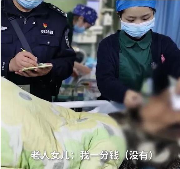 微信截图_20211122100104.jpg