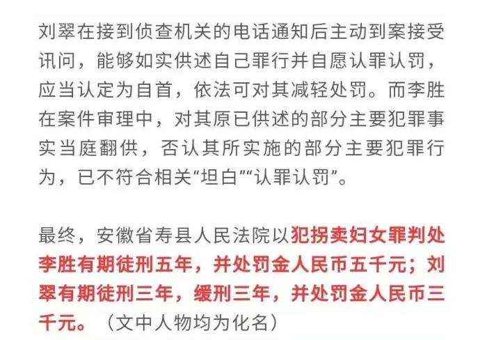 微信截图_20211124145610.jpg