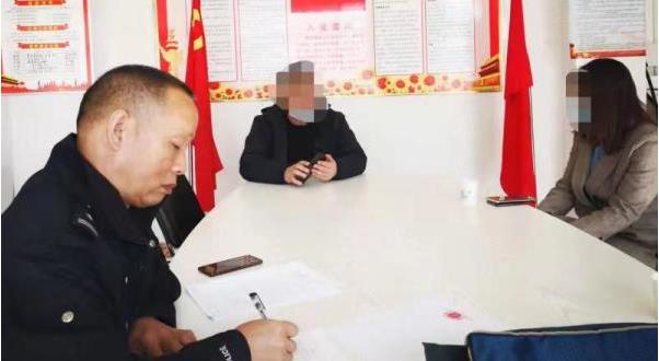 网上下单托运货物，签收后才发现部分丢失，
