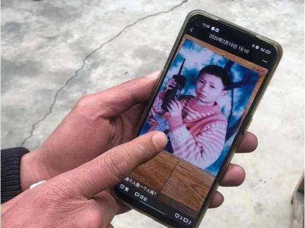 微信截图_20211130103134.jpg