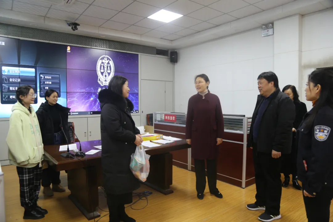 微信图片_20211229094534.png
