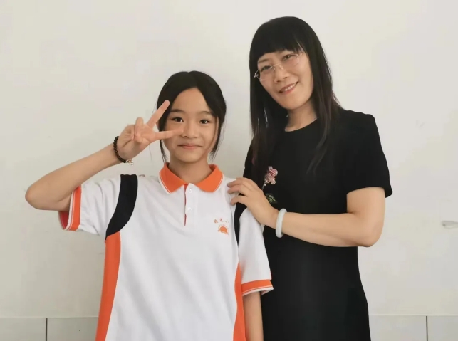 以奋斗之姿，践理想之约 —记河北省河间市